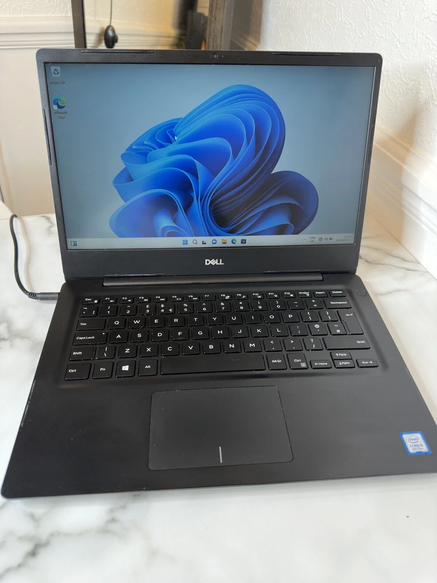 Dell vostro 5481 deals