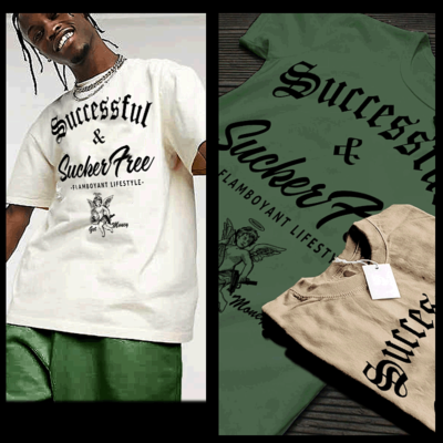 Hip Hop t-shirt Street Hustle dope ish mob Gangster Mobster Hip Hop t-shirt Street Hustle dope ish mob Gangster Mobster