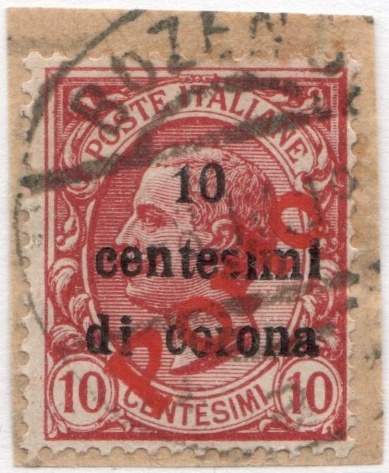 Foto 1 di 2