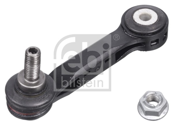 Stabilisator Link BMW T. 2/X1 14- Le/Pr-image