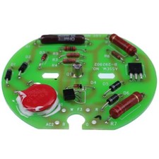 AVR Circuit Board Transistor B-292902 for Koh...
