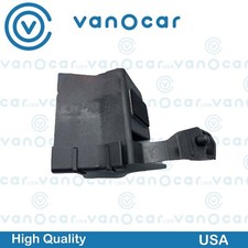 For Tesla Model Y Right Rocker Panel Bracket Clip Support 1555377-00-b