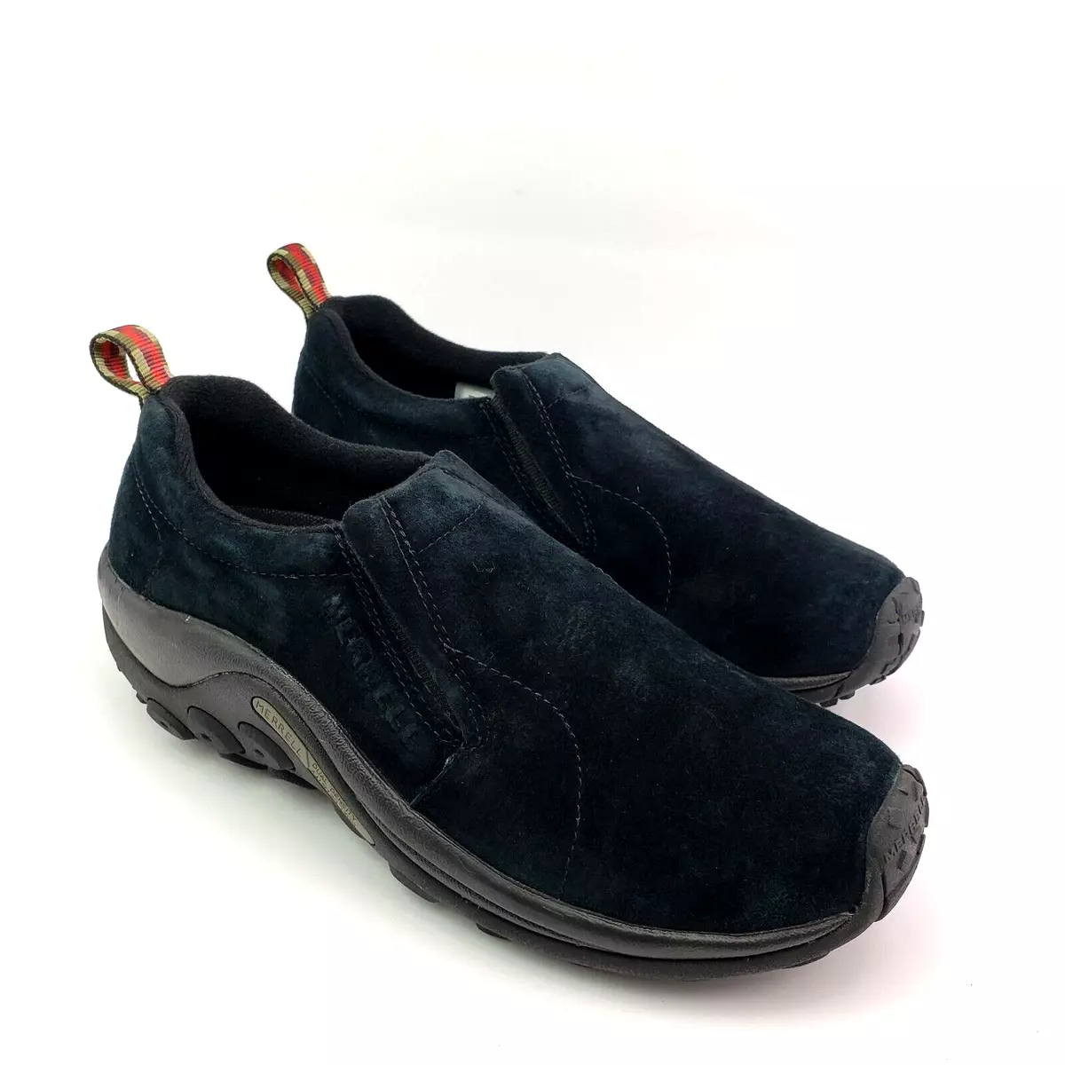 Merrell sales clogs mens