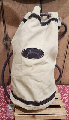 autumn orange lululemon belt bag Everywhere Belt Bag Large with Long Strap 2L - Autumn Rust