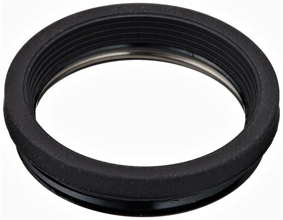 New Nikon Eyepiece for FM3A FM2 FE2 FM2T FA FE FM - Image 2 of 4