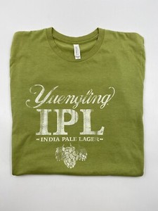 yuengling beer shirt