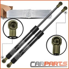 Verin de hayon / de capot BMW 750