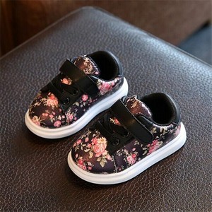 first walker shoes girl