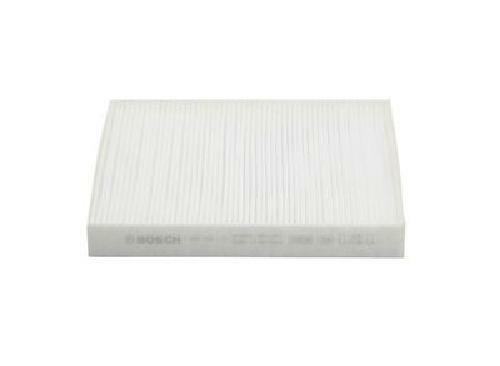 Bosch Cabin Air Pollen Filter 1987432114 M2114 OEM Quality Replacement Part - Image 29