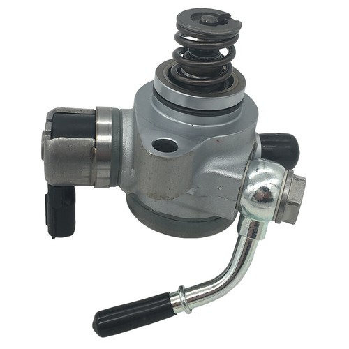 High Pressure Fuel Pump For Mazda CX-3 19-21 2.0L CX-30 20-21 2.5L PYFB-20-3F0 - Picture 8 of 11