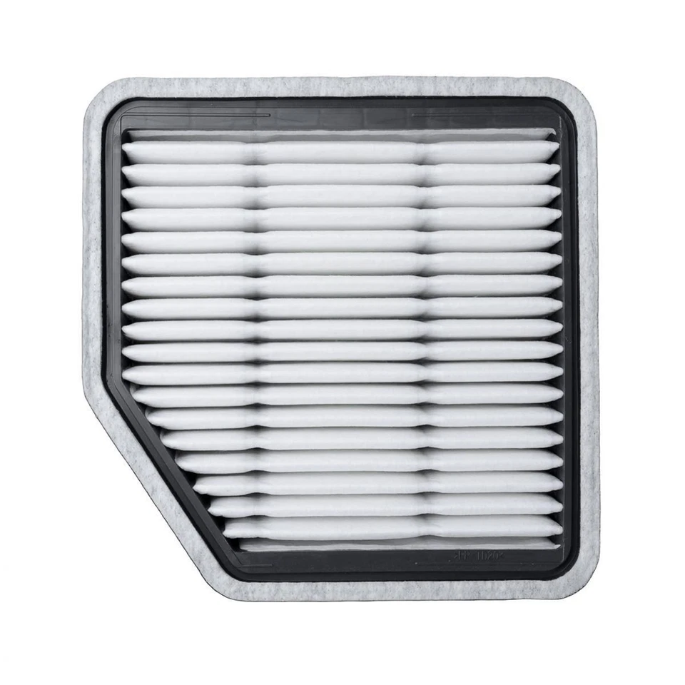 Filtro de filtro de aire subconjunto elemento para Lexus GS350 GS430 IS250C Foto 4 de 4