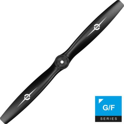 Master Airscrew - G/F Series 8x5