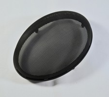 mirage omnisat micro