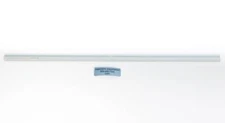 Heidenhain LIP 501R Incremental Glass Linear Scale 570mm 311 135-11 (5595)
