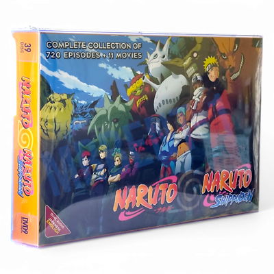 NARUTO DVD BOX 全巻セット s-l1200.png