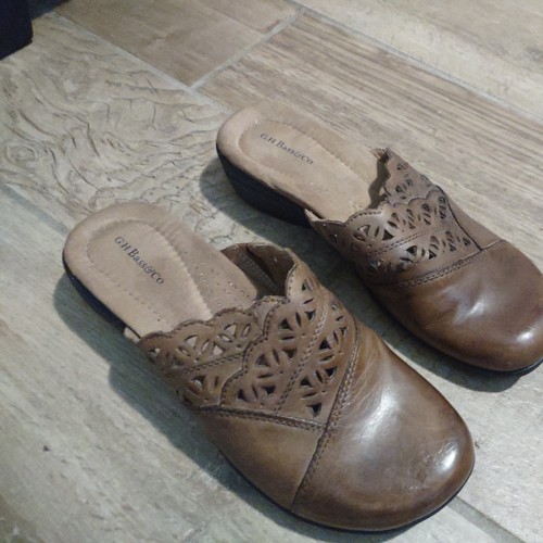 chuck taylor all star canvas platform high top