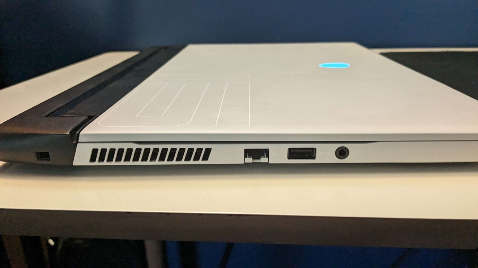 Alienware m15 R4 15.6" (1TB SSD, Intel Core i7-10870H, 5.00GHz, 16GB ...
