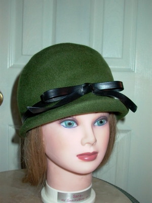 s-l400.jpg display picture 3