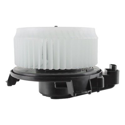 Rayten HVAC Heater Blower Motor Compatible with odge Journey 2018-2020,for Ram 1