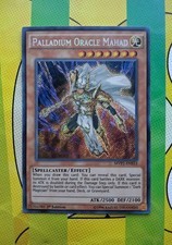 YuGiOh The Dark Side of Dimensions Movie Pack Price Guide | Yu-Gi-Oh MVP1 |  Ungraded & Graded Prices