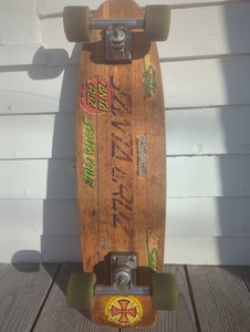 Vintage Sims Skateboards | eBay