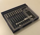 Staedtler Marsmatic 700 Technisches Zeichenstift-Set