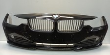BMW 3 Series Stoßstange vorne 2013-2015  N13-B16A 