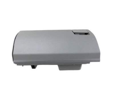 Glove compartment Glove box Rear cooling unit for VW Crafter 2E 35 11-16 RHD