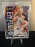 2024 Panini Select WNBA En Fuego Flash Prizm Sabrina Ionescu #2 🔥