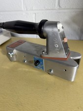 Pack-Rite Machines Mettler Toledo Continuous Hand Rotary Sealer  300w 120v 550F