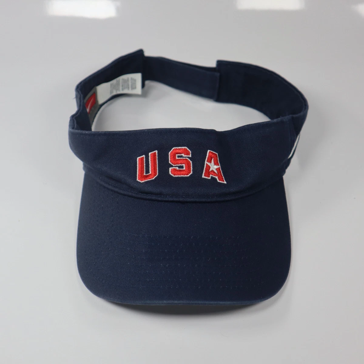 25+ nike usa hat for sale | Updated Oct 2026