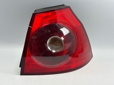 Rückleuchte außen rechts VW Golf V (1K) 1K6945096AC