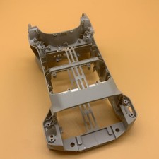 Original Drone Body Shell Middle Frame Upper Cover Replacement For Dji Mini 3