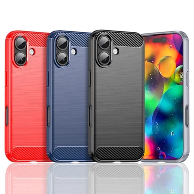 Outdoor Case Panzer Hülle TPU Cover Hybrid Handytasche Schutzhülle Handyhülle LS - Bild 1 von 4