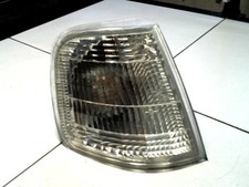Blinker / Blinkleuchte Rechts Peugeot 15E/15B 405 Sofortversand