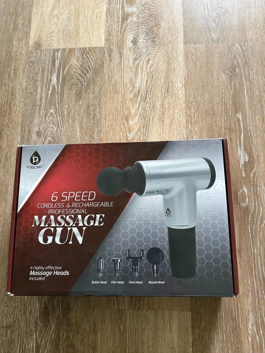 vibrating quiet massage roller ebay Check out 3PCS Wooden Massage Roller Set Foot Neck Shoulder Handheld  Therapy Massager, the latest item I added on eBay! #eBay #eBaySeller  https://ebay.us/m/btIaVb main image 1
