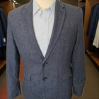 Picture 3 of 21