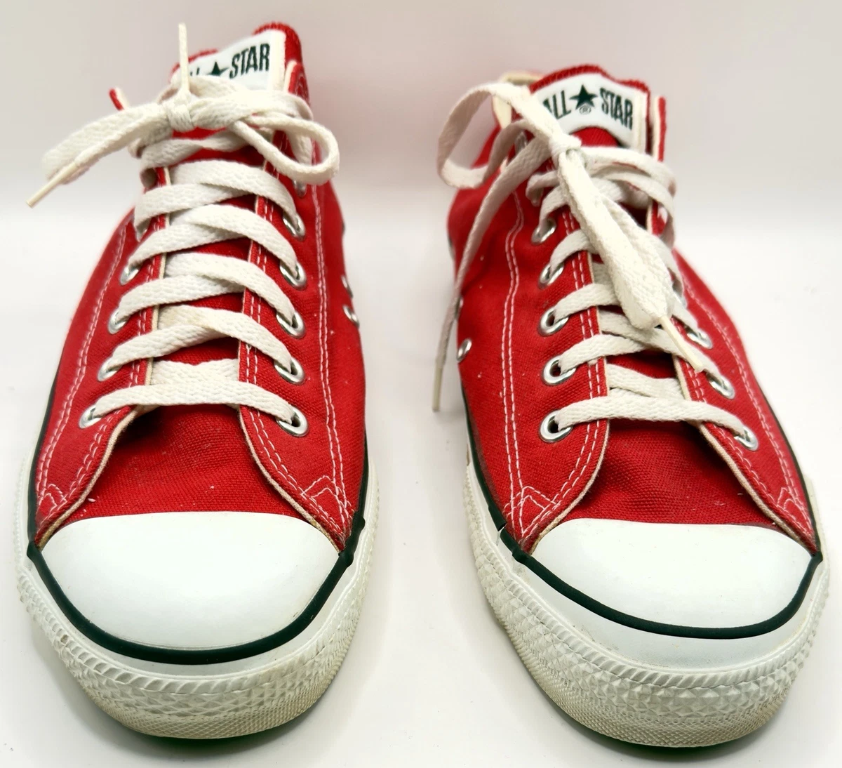converse chuck taylor made in usa products for sale | eBay