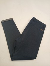 Zara Boys 13-14 Women's Pants 164cm New Witg Tags