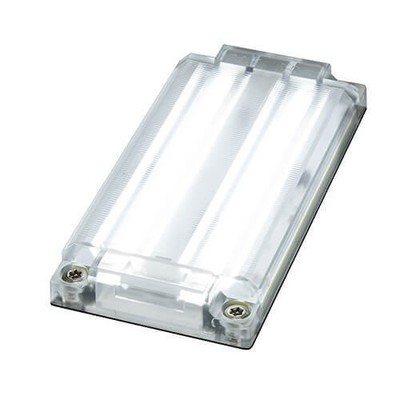 Imtra IL0517 Frensch F-70 HD LED without Switch, 10-30VDC, 5W