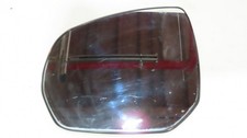 Glace de rétroviseur Citroen C4