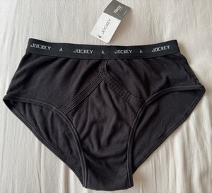Y Front Briefs | eBay