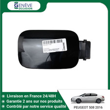 Carburateur Peugeot J5