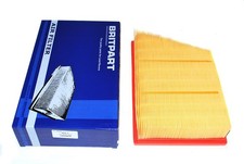 Air Filter - Land Rover Discovery, Range Rover Evoque - LR029078