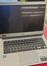 acer chromebook cb514 PARTS ONLY