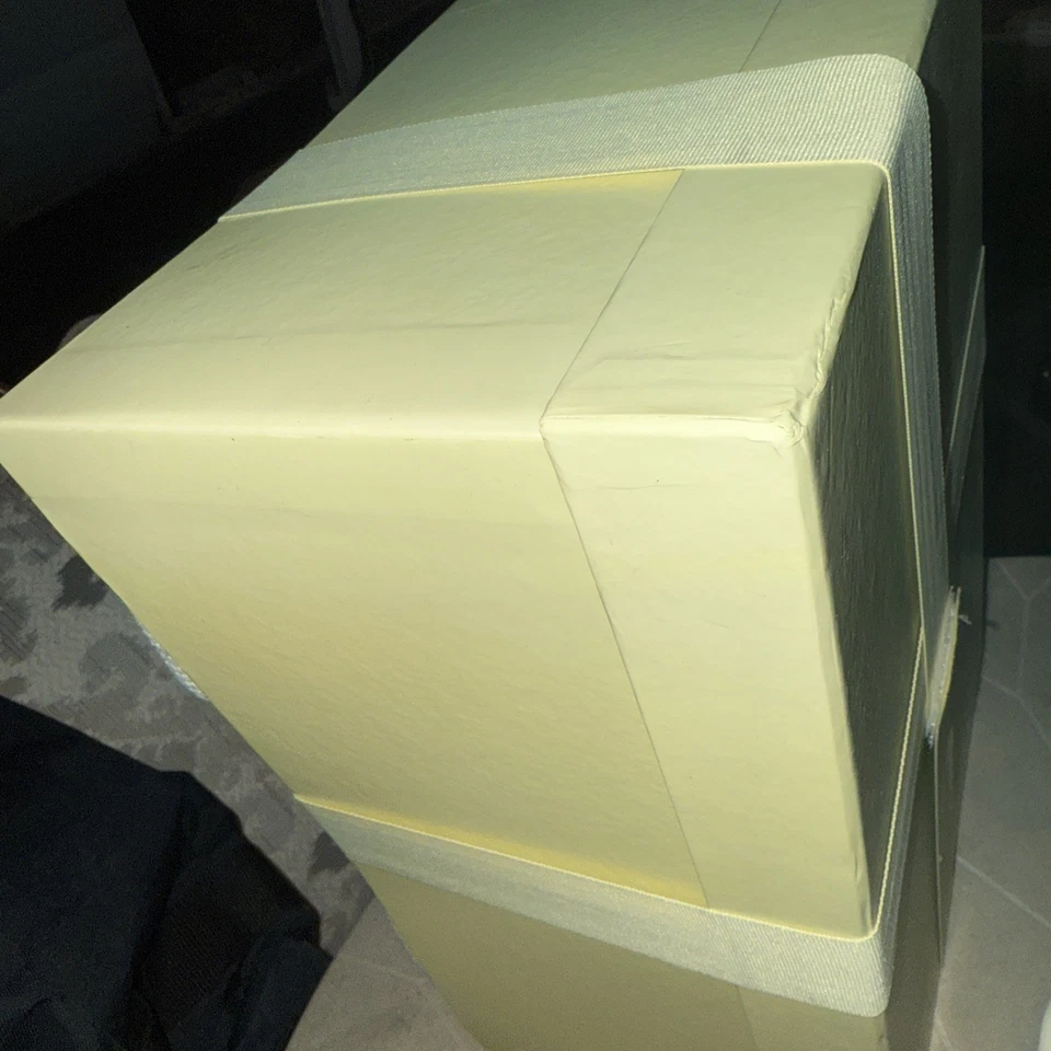 Tiro tejido con cable suave CHENILLE 50x60 Foto 2 de 2