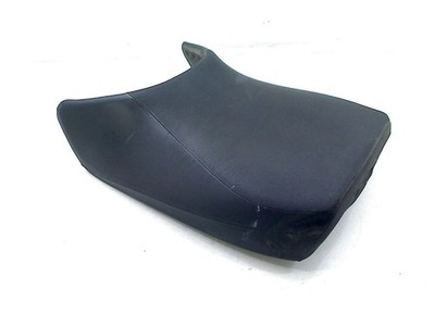 MINT 2006 Thru 2012 Yamaha Fjr1300 OEM Front Seat FJR 1300 for