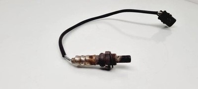 CHEVROLET KALOS Sauerstoffsensor Lambdasensor NTK341W113009 1.15 31068903