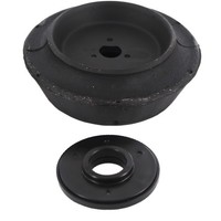 Domlager FederbeinstüTzlager SKF Vkda 88408 FüR Hyundai Picanto KIA I10 1 PA LPG