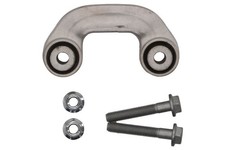 Für TRW JTS280 Link/Coupling Rod, stabiliser bar JTS280 As part of ZF Aftermark